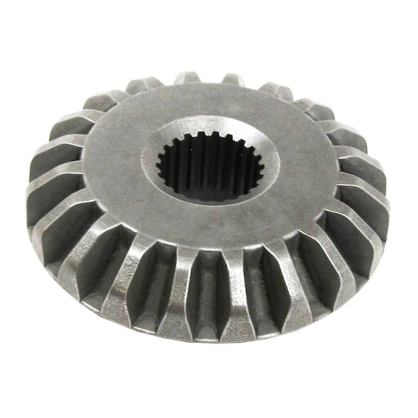 Ilc Replacement For EZGO CUSHMAN TEXTRON 0822106 0822-106 - main